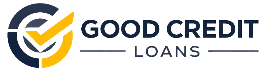 Good Credit Loans